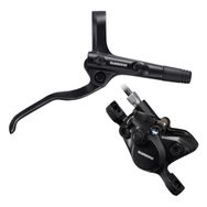 Shimano Mt-200 Hidrolik Arka Sağ Disk Fren Seti