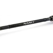Shimano Nasci 269 cm Olta Kamışı