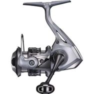 Shimano Nasci 500 Fc Olta Makinesi