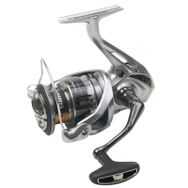 Shimano Nasci C3000 HG Olta Makinesi