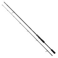 Shimano Nasci F 191 cm 3-14 gr Spin Kamışı