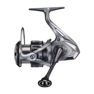Shimano Nasci FC 2000S Hg LRF Olta Makinesi