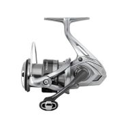 Shimano Nasci FC C2000S HG Olta Makinesi