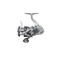 shimano Nasci Fc C3000 Olta Makinesi