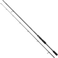Shimano Nasci MF 185 cm 1-7 gr Spin Kamışı