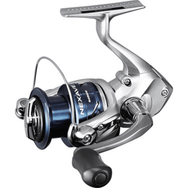 Shimano Nexave 1000 Olta Makinesi
