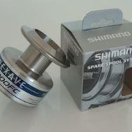 Shimano Nexave 10000 Fc Olta Makinesi Yedek Kafa