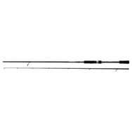 Shimano Nexave 269 cm Olta Kamışı