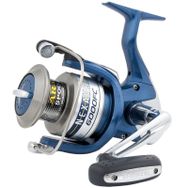 Shimano Nexave 6000 FC Olta Makinesi