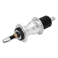 Shimano Nexave FH-IM70 36h Arka Göbek