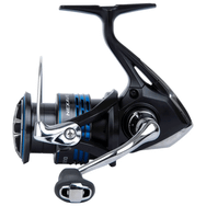 Shimano Nexave FI 1000 Olta Makinesi