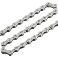 Shimano Nexus Cn-nx10 114L Zincir