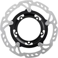 Shimano Nexus RTC60 160 mm 5 Vidalı Rotor