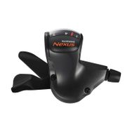 Shimano Nexus SL-7S50 7 V (W/CJNX10) Sağ Vites Kolu
