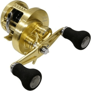 Shimano Ocea Conquest 201 PG Olta Makinesi