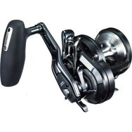 Shimano Ocea Jigger F Custom 1501 Hg Slow Jig Olta Makinesi