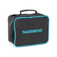 Shimano Olta Makinesi Koruma Çantası
