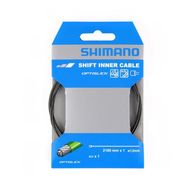Shimano Optislick 1.2x2100 mm Vites İç Kablo