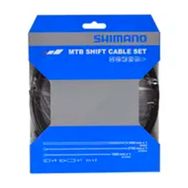 Shimano OT-SP41 MTB Vites Kablo Seti