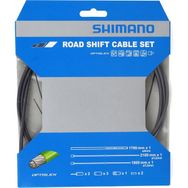 Shimano OT-SP41 Yol Vites Gri Kablo Seti