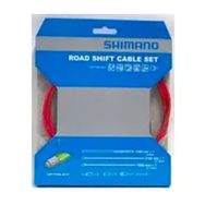 Shimano OT-SP41 Yol Vites Kablo Seti
