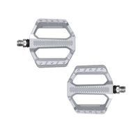 Shimano PD-EF202 Gümüş Platform Pedal