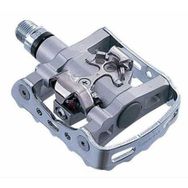 Shimano PD-M324 Pedal