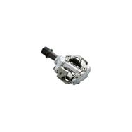 Shimano PD-M540 SPD Gümüş Pedal