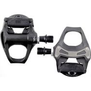 Shimano Pd-r550l Spd-sl Sm-sh11 Bisiklet Pedalı