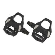 Shimano PD-RS500 Yol Pedalı