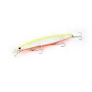 Shimano Pearl 005 Exsence Silent Assassin 163 mm 32 gr Maket Balık Yemi