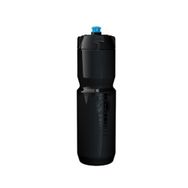 Shimano Pro Siyah 800 ml Team Matara