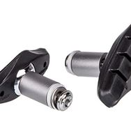Shimano R50T2 (BR-CX50) 1 Çift Cyclocross Fren Pabucu