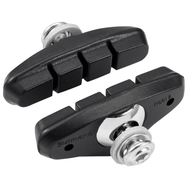 Shimano R50t2 Tiagra Yol Bisiklet Fren Papucu