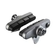 Shimano R55C3 BR-6700 Fren Pabucu Set