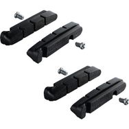 Shimano R55C4 2 Çift Pabuç Pedi