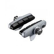 Shimano R55c4 Br-7010 Fren Pabucu
