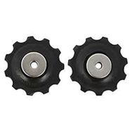 Shimano RD-4700 Y5RF98070 Aktarıcı Makara Seti