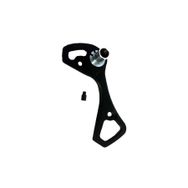 Shimano RD-6800 Siyah Arka Vites Ayar Vida Seti