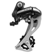 Shimano Rd-M360 Arka Vites Acera