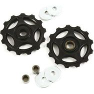 Shimano RD-M410 Arka Aktarıcı Makara Set