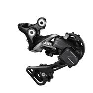 Shimano RD-M8000 SGS Deore XT Shadow DM Aktarıcı