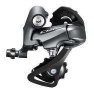 Shimano RD-R2000-GS Claris Bisiklet 8 Vites Arka Vites Aktarıcı