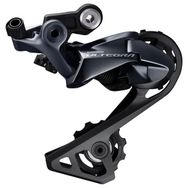 Shimano Rd-R8000 Gs 11V Ultegra Uzun Bacak Arka Aktarıcı