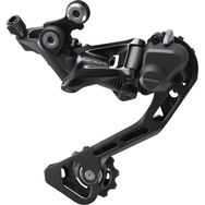 Shimano RD-RX400 GRX 2x10 36T Max Arka Aktarıcı