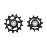 Shimano RD-RX810 Y3GE98010 Aktarıcı Makara Seti