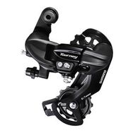Shimano RD-TY300 Kulaklık Arka Attırıcı