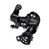 Shimano Rd-Ty300D 6-7S Tourney Arka Aktarıcı