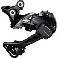 Shimano RD8000 SGS XT 11V Arka Aktarıcı
