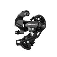 Shimano RDTX800 7/8V Tourney Tx Rd-Tx800 Uzun Bacak Siyah Arka Aktarıcı